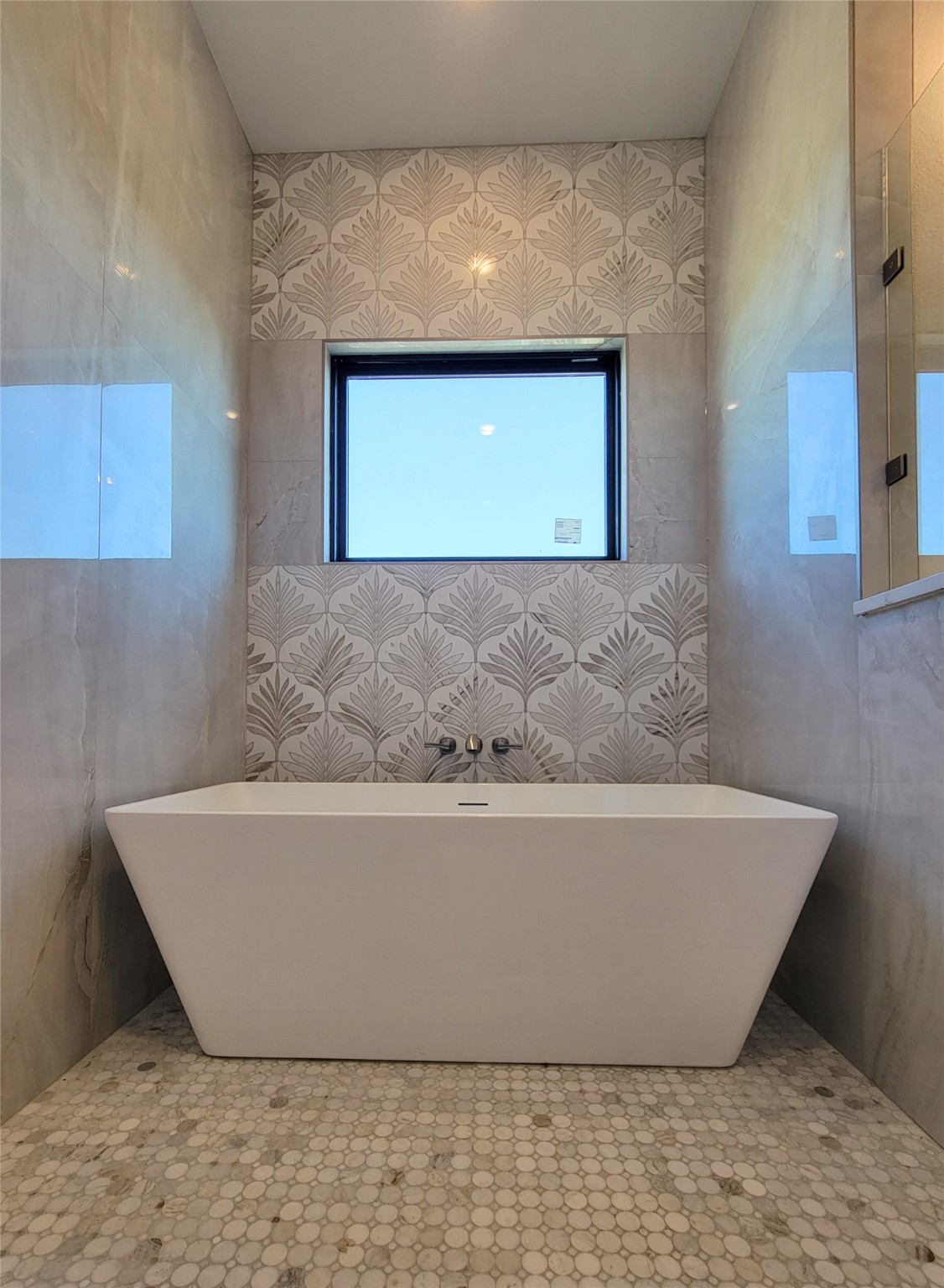 4112 County Road 1098