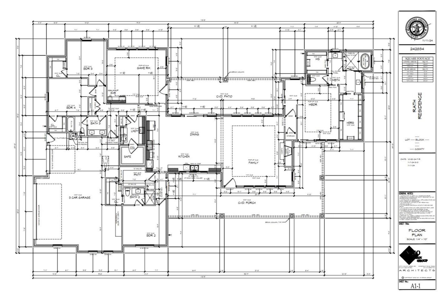 4112 County Road 1098