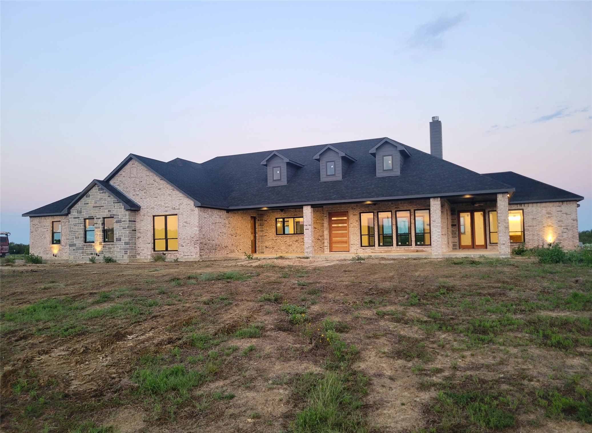 4112 County Road 1098