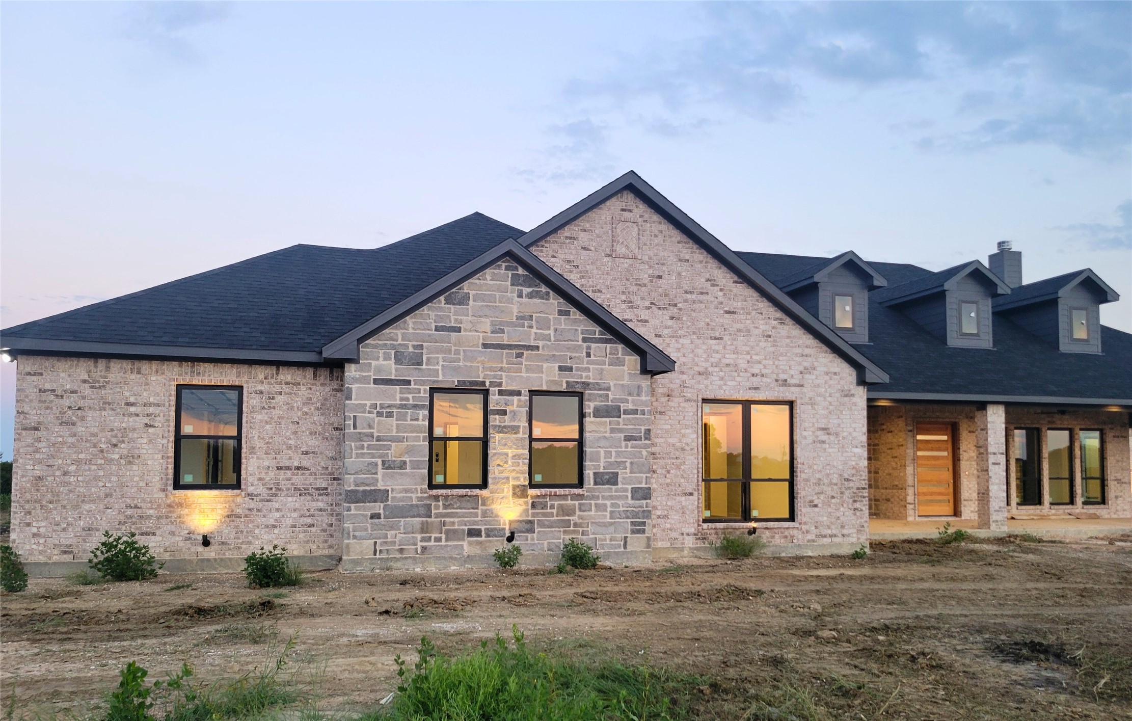 4112 County Road 1098