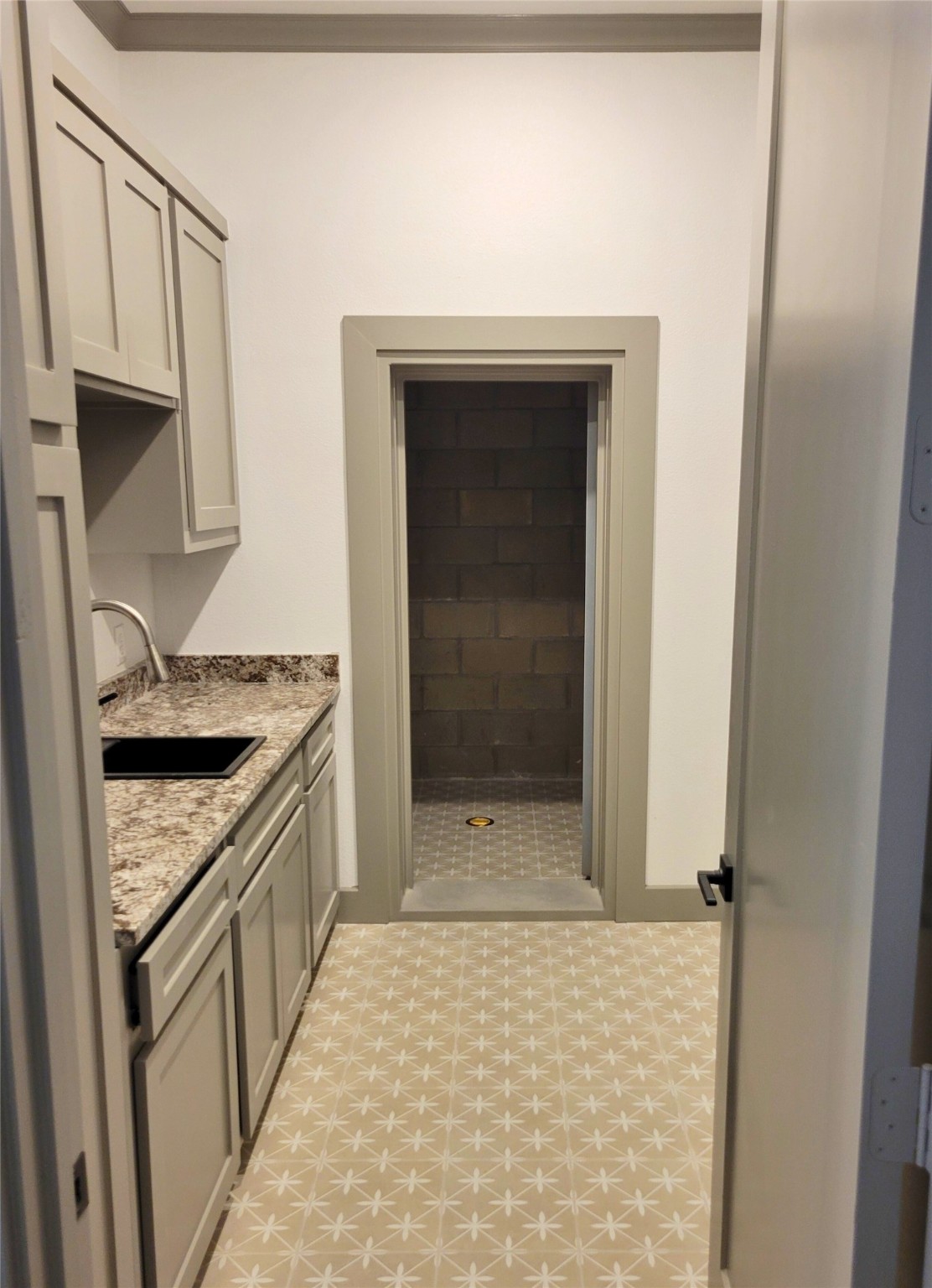 4112 County Road 1098