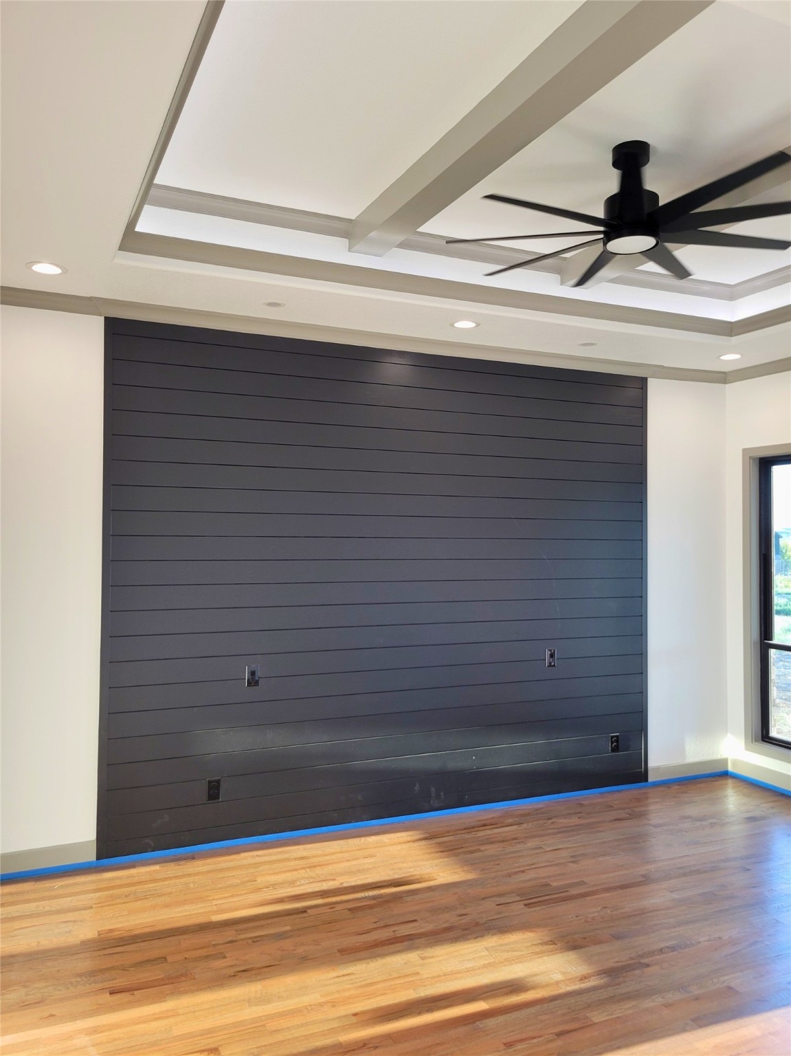 4112 County Road 1098