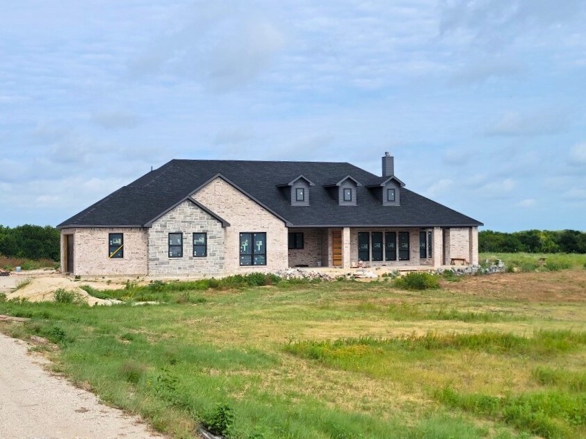 4112 County Road 1098
