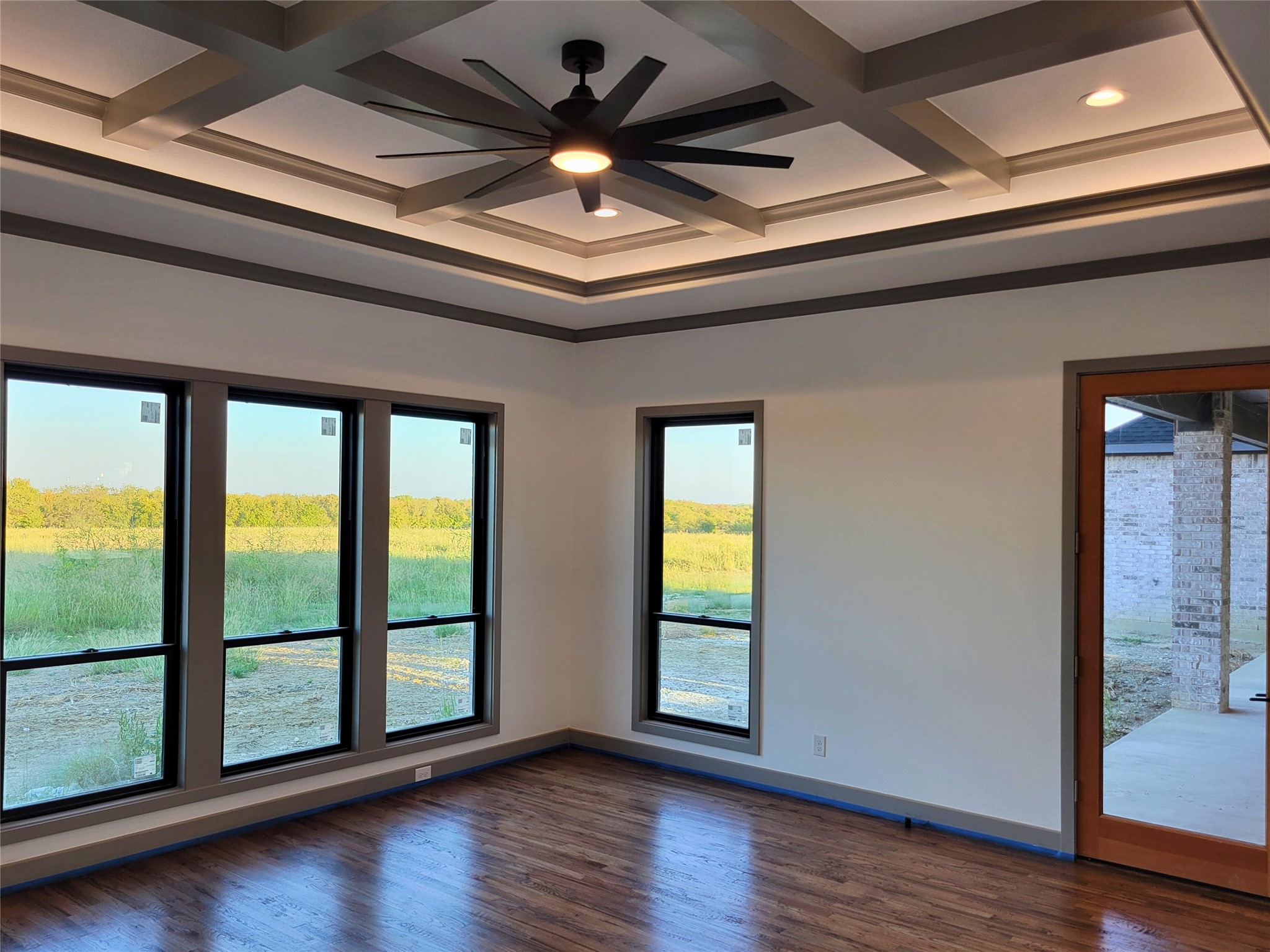 4112 County Road 1098