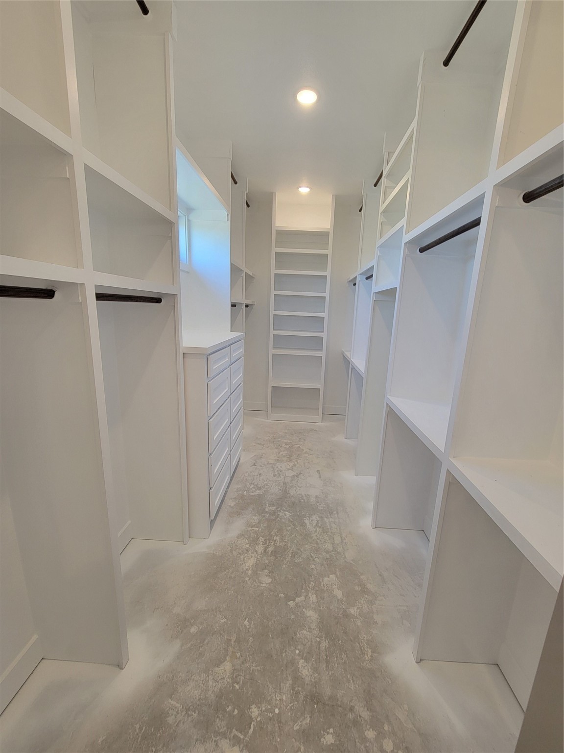 4112 County Road 1098