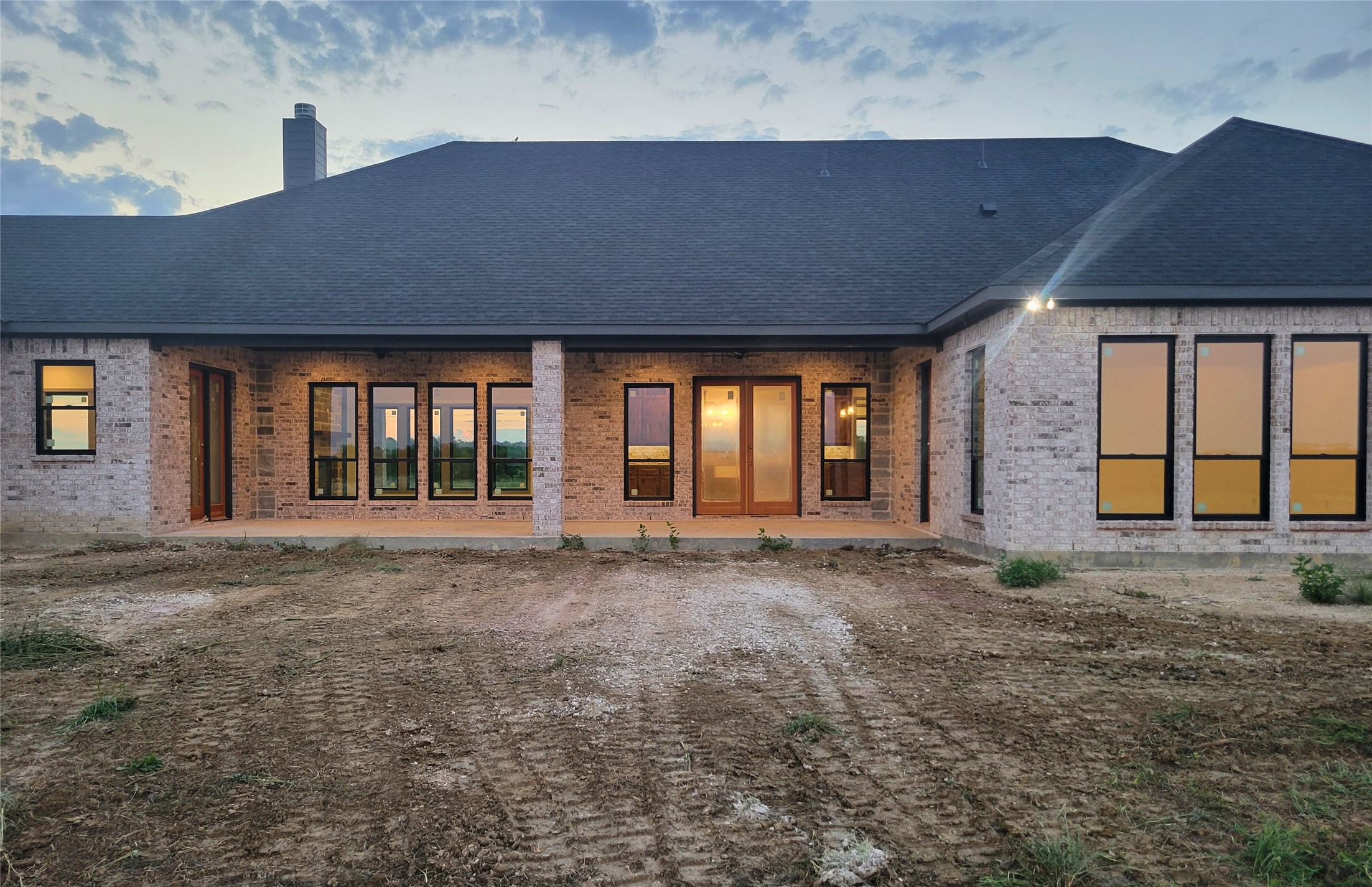 4112 County Road 1098