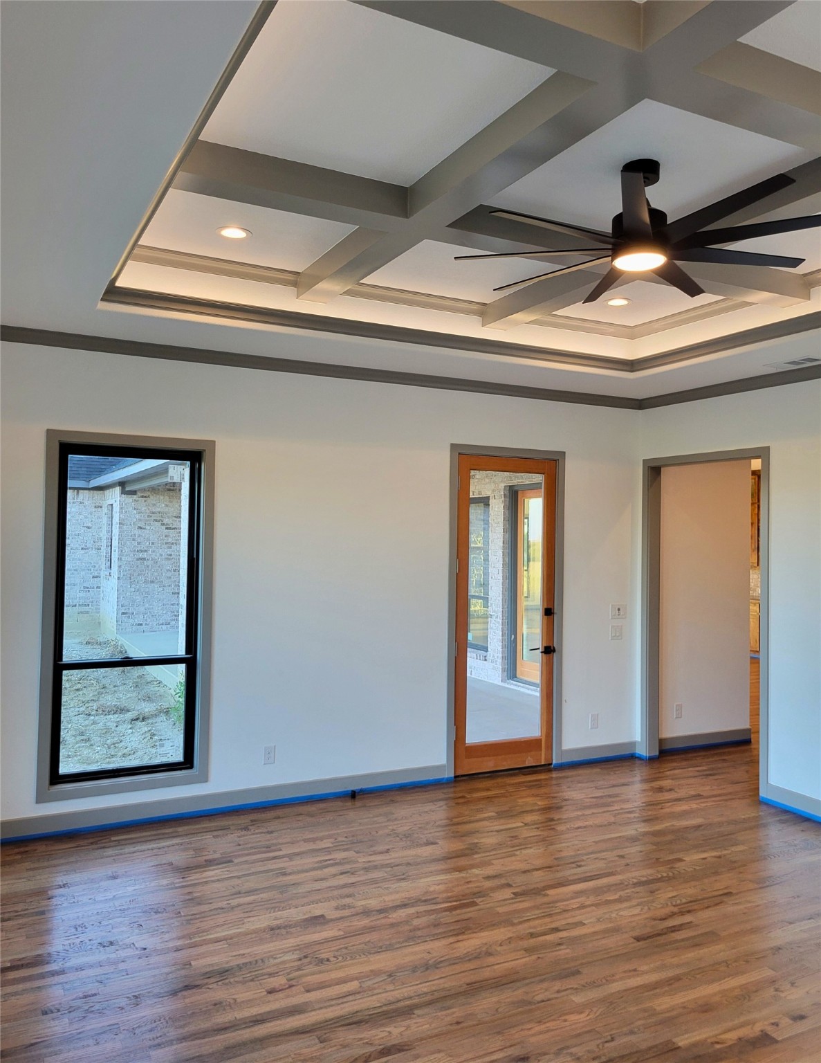 4112 County Road 1098