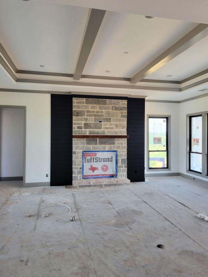 4112 County Road 1098