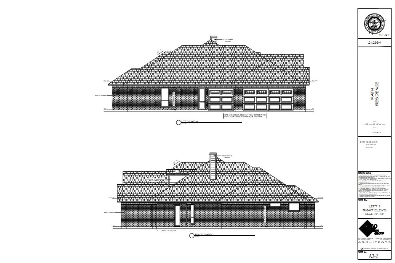 4112 County Road 1098