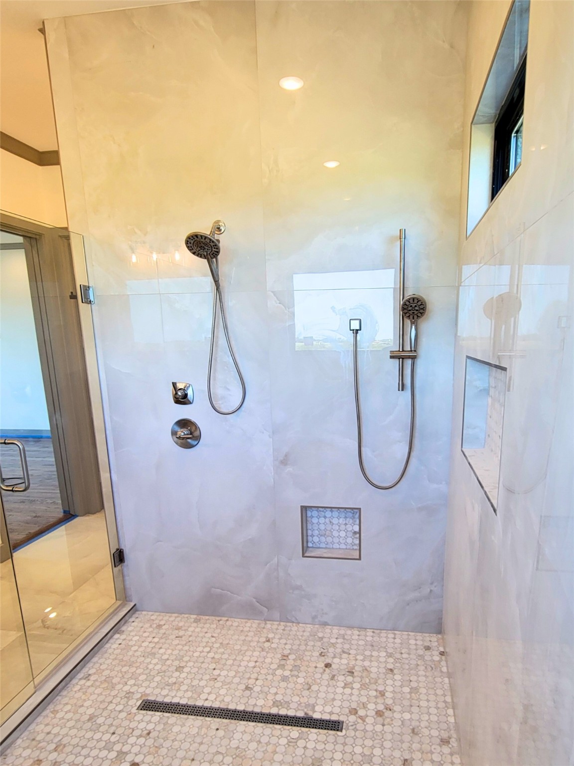 4112 County Road 1098