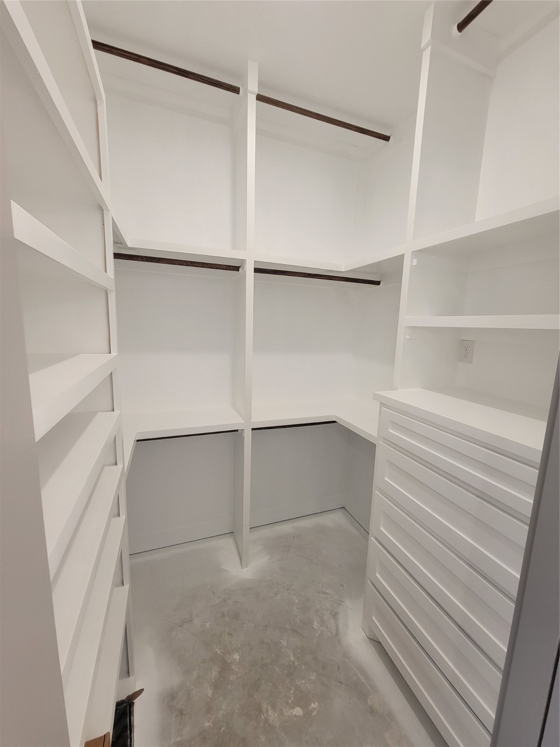 4112 County Road 1098