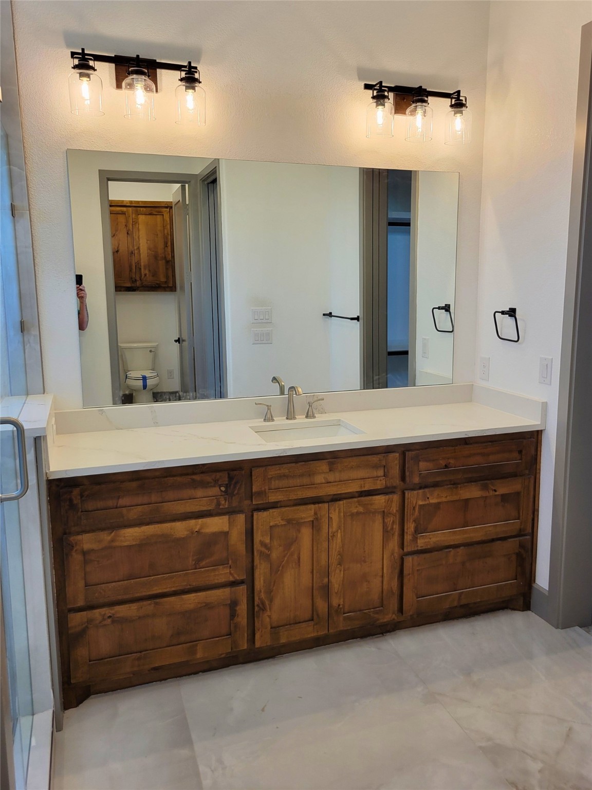 4112 County Road 1098