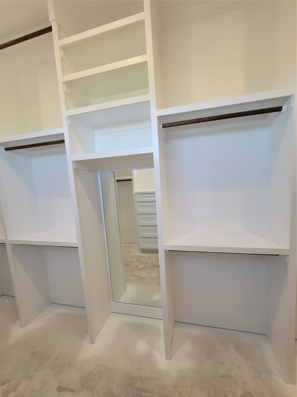 4112 County Road 1098