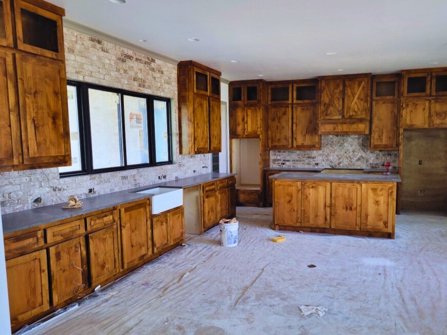 4112 County Road 1098
