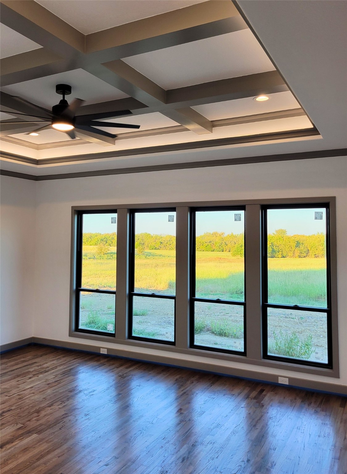 4112 County Road 1098