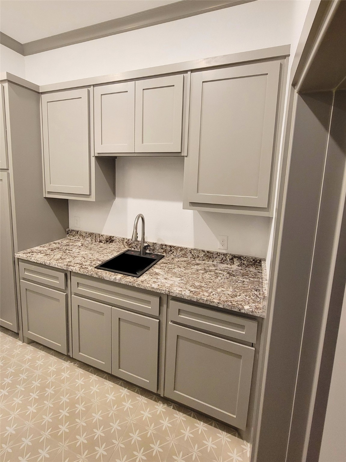 4112 County Road 1098