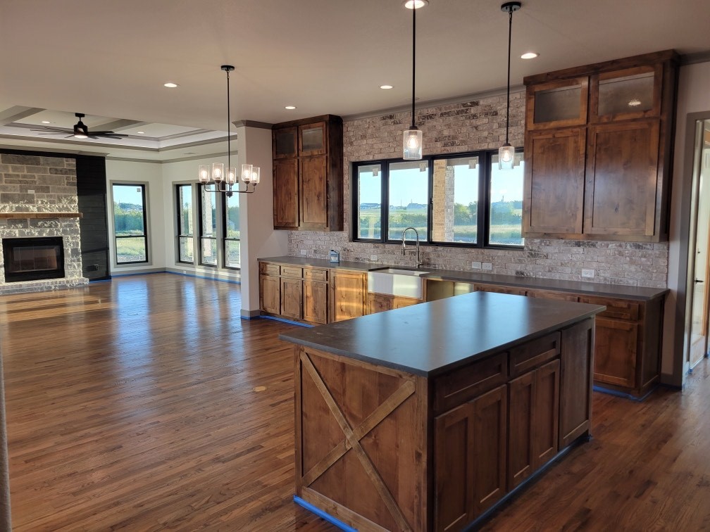 4112 County Road 1098