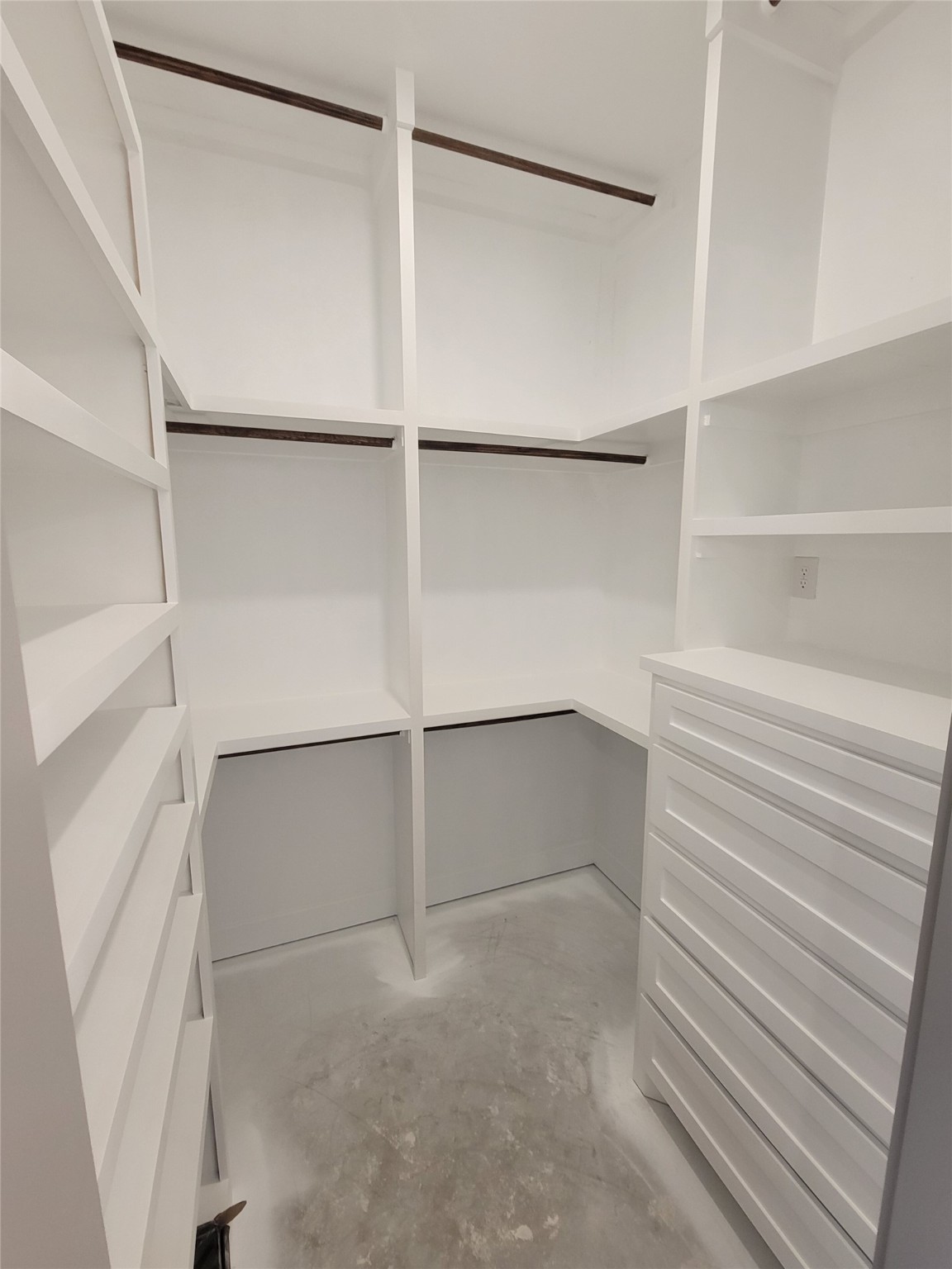 4112 County Road 1098