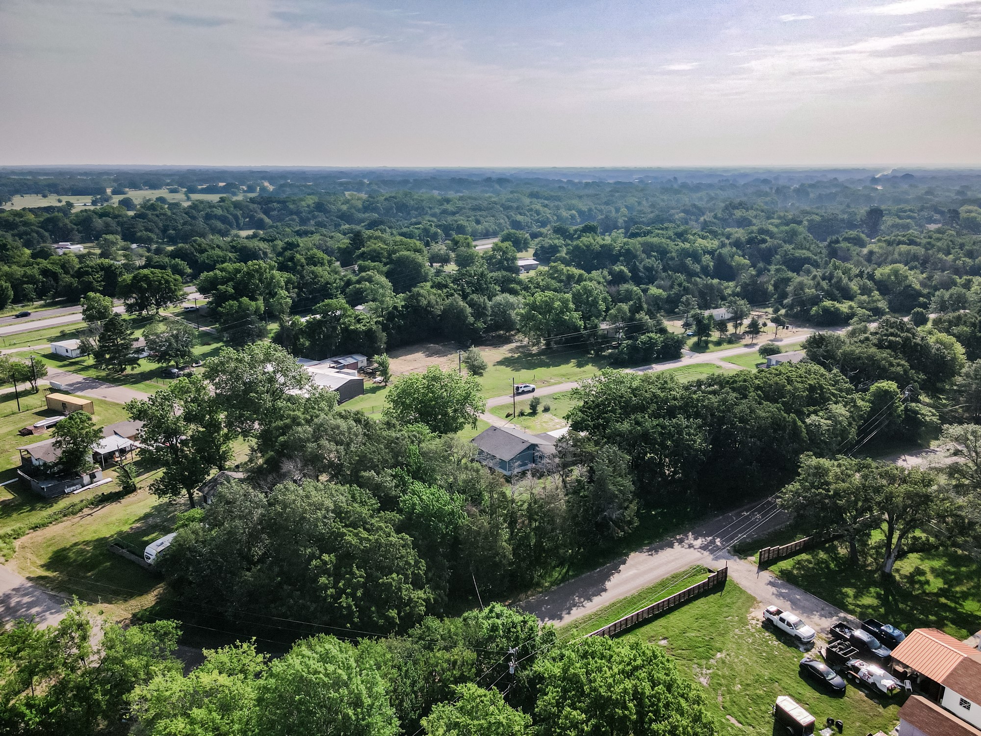 10858 Sleepy Hollow Drive