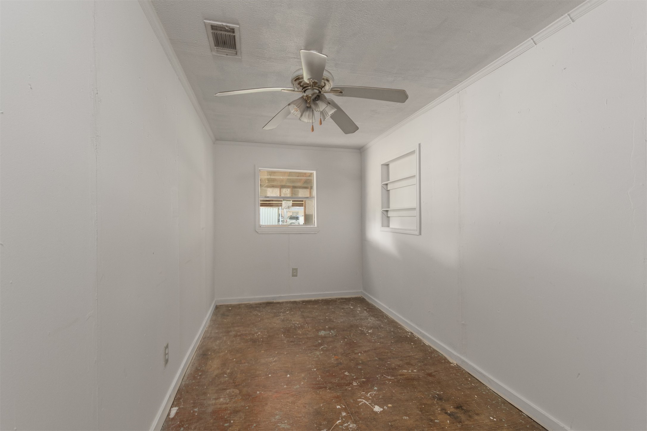 10858 Sleepy Hollow Drive