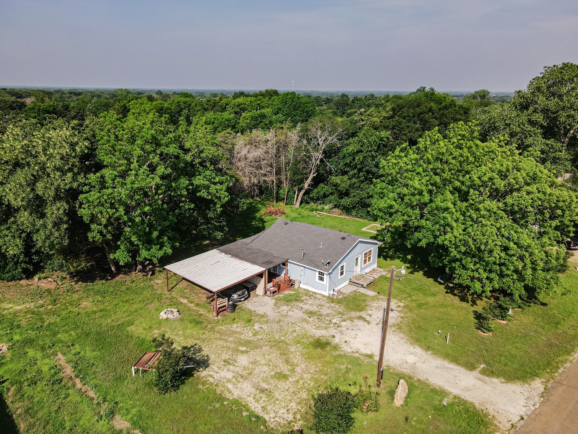 10858 Sleepy Hollow Drive