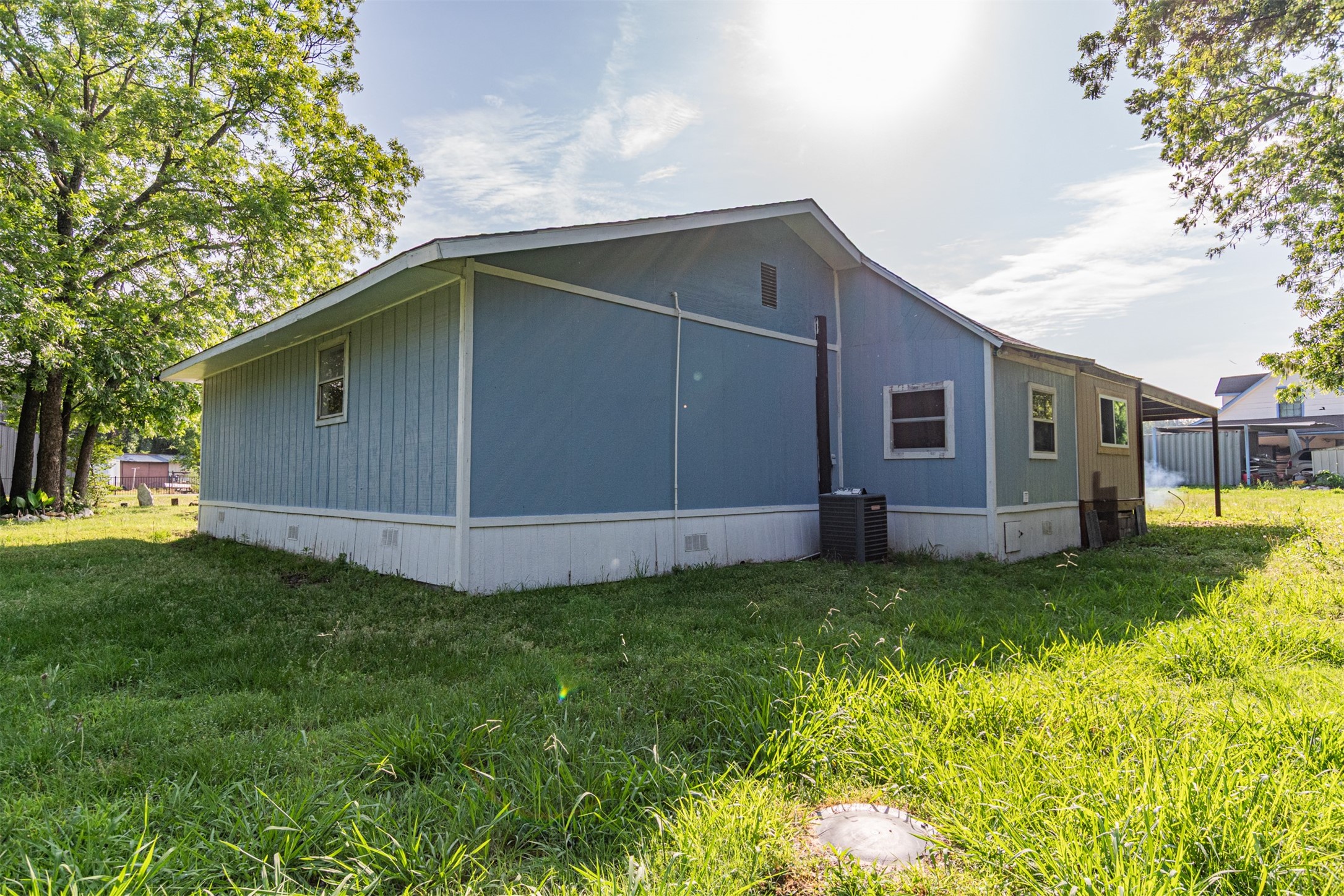 10858 Sleepy Hollow Drive
