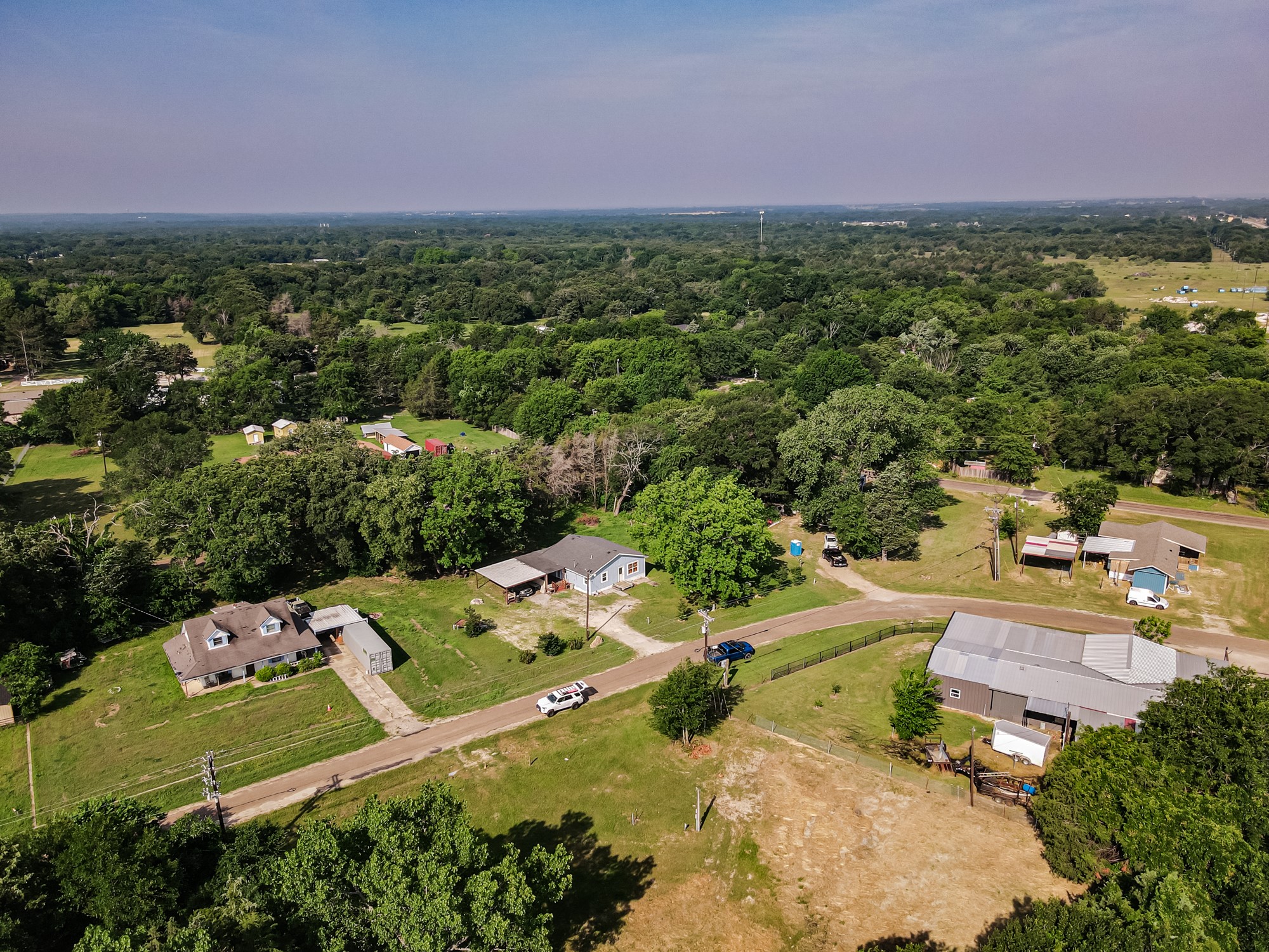 10858 Sleepy Hollow Drive