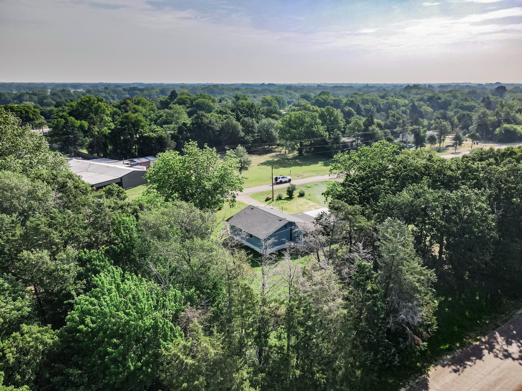 10858 Sleepy Hollow Drive