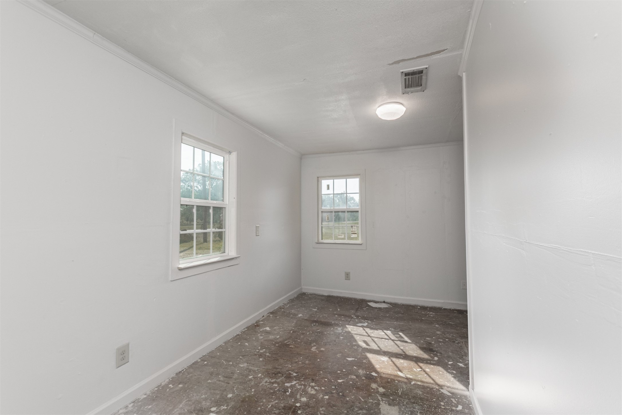 10858 Sleepy Hollow Drive