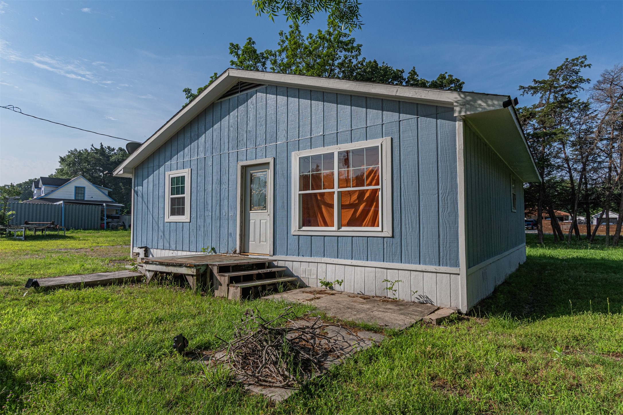 10858 Sleepy Hollow Drive