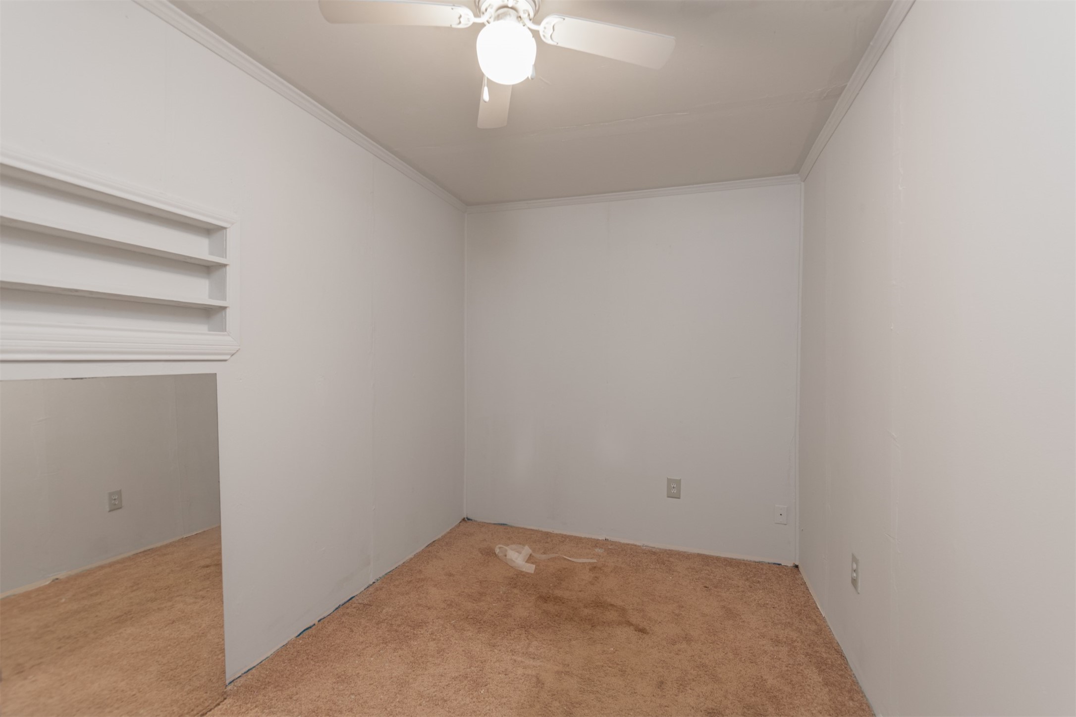 10858 Sleepy Hollow Drive