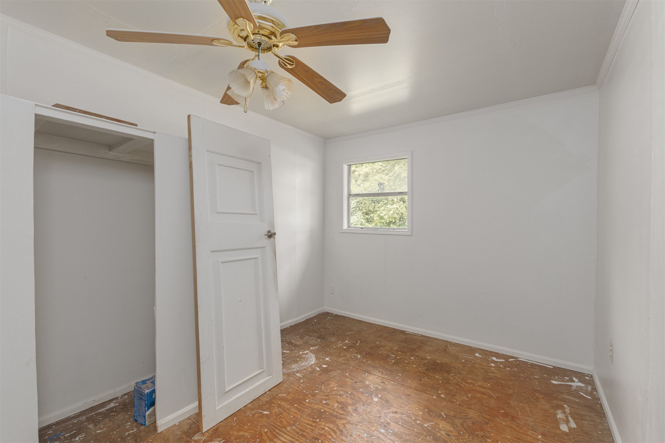 10858 Sleepy Hollow Drive