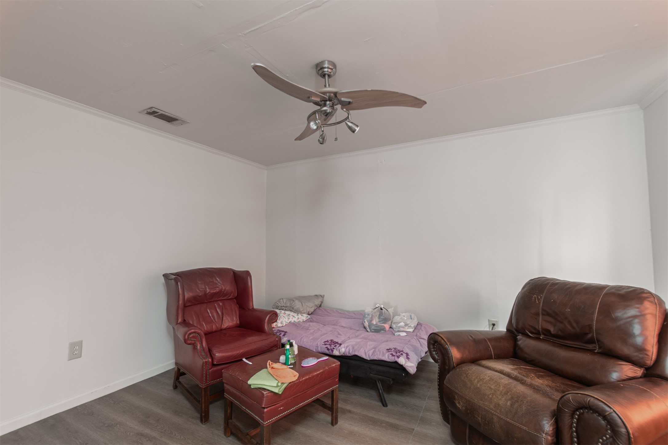 10858 Sleepy Hollow Drive