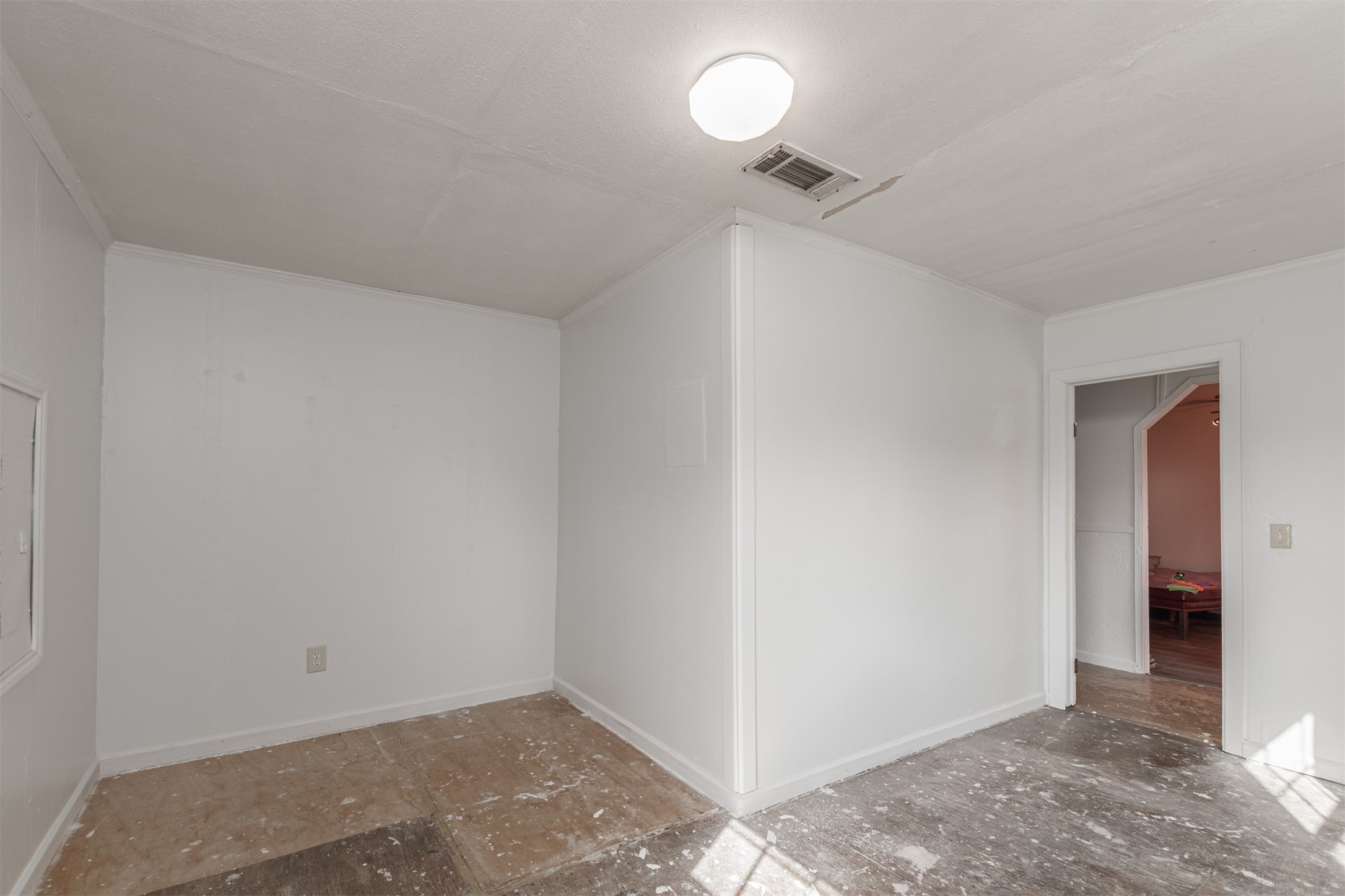 10858 Sleepy Hollow Drive