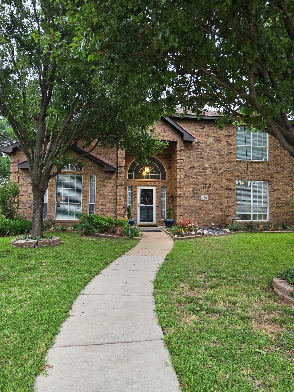 2006 Cori Place