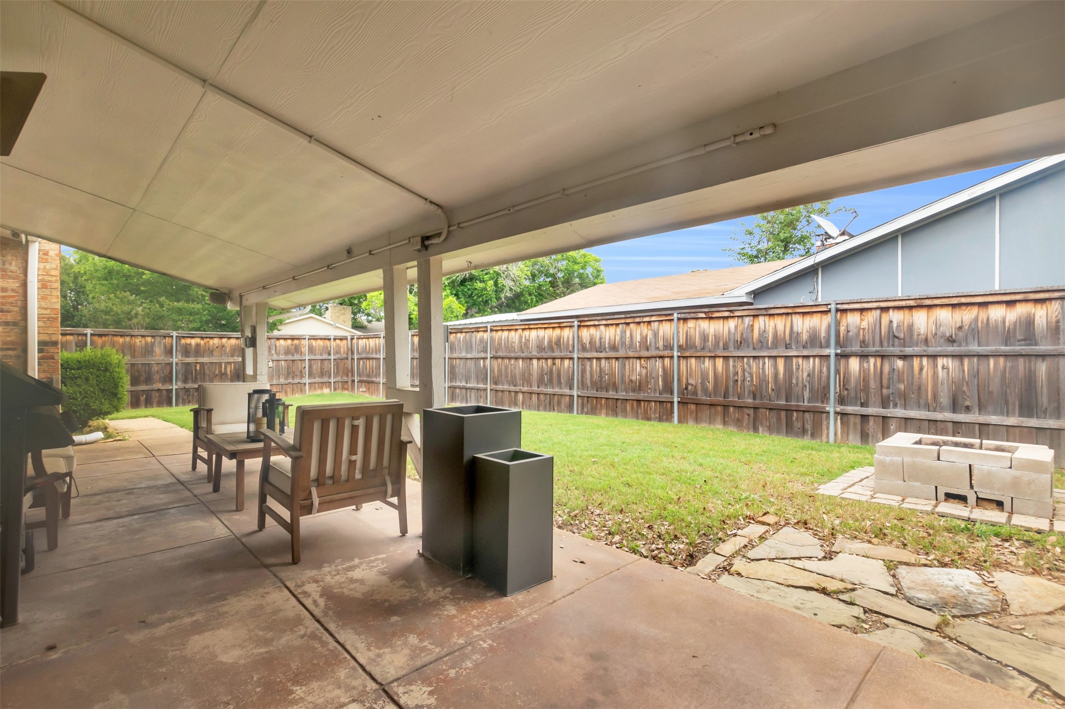 1901 Paxton Drive
