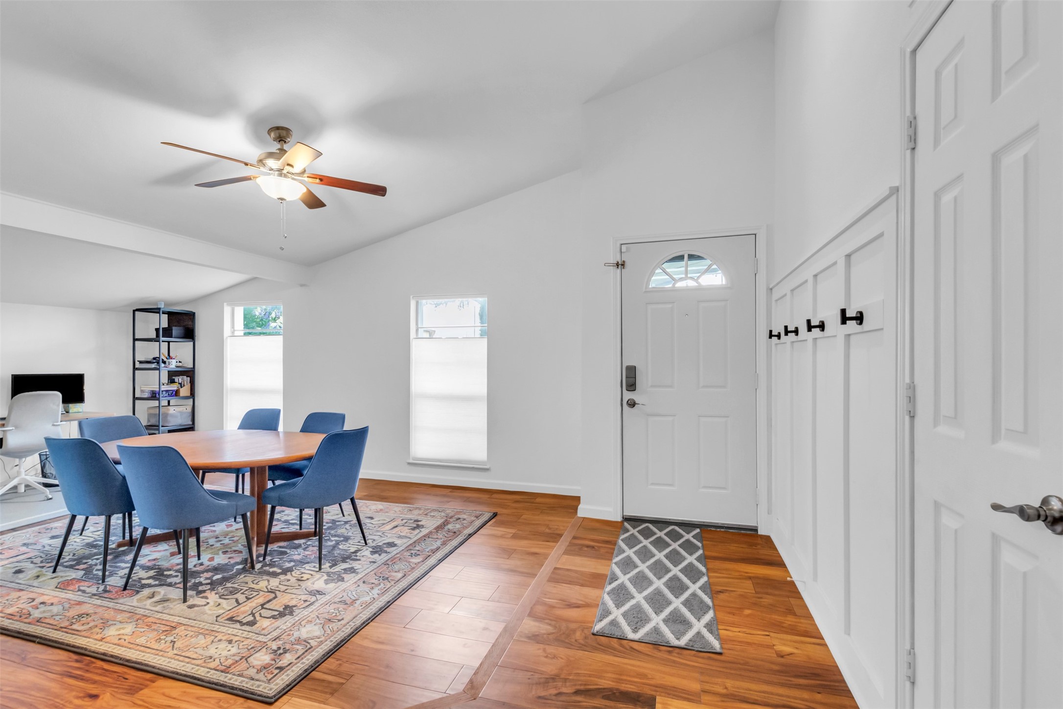 1901 Paxton Drive