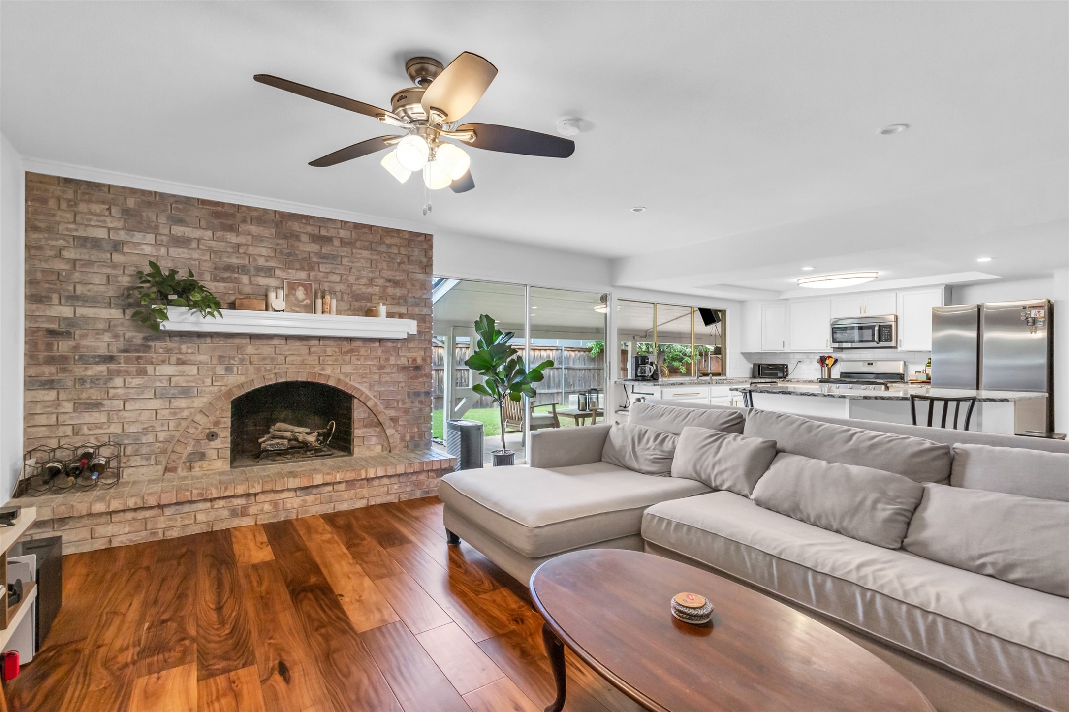 1901 Paxton Drive