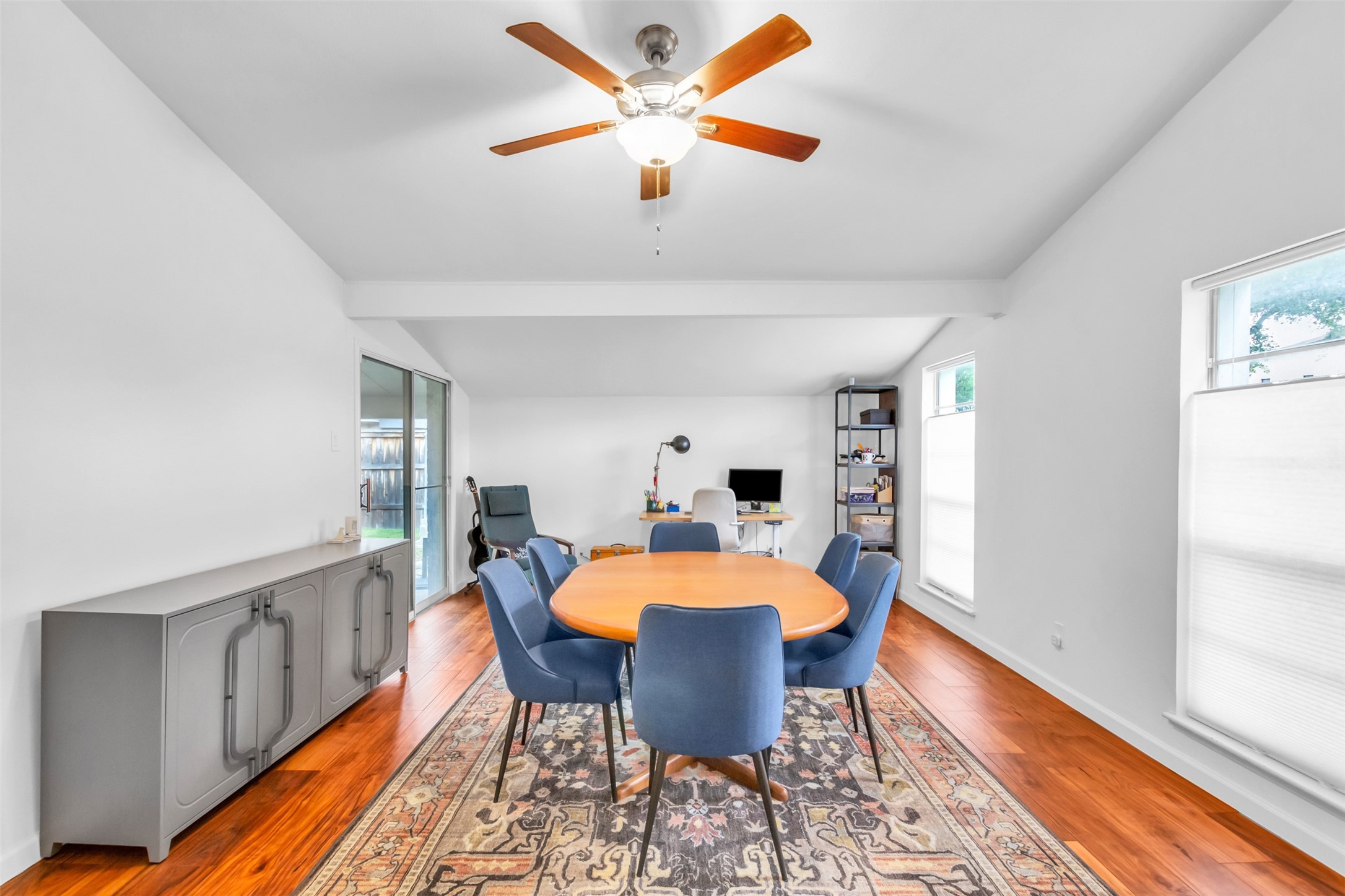 1901 Paxton Drive