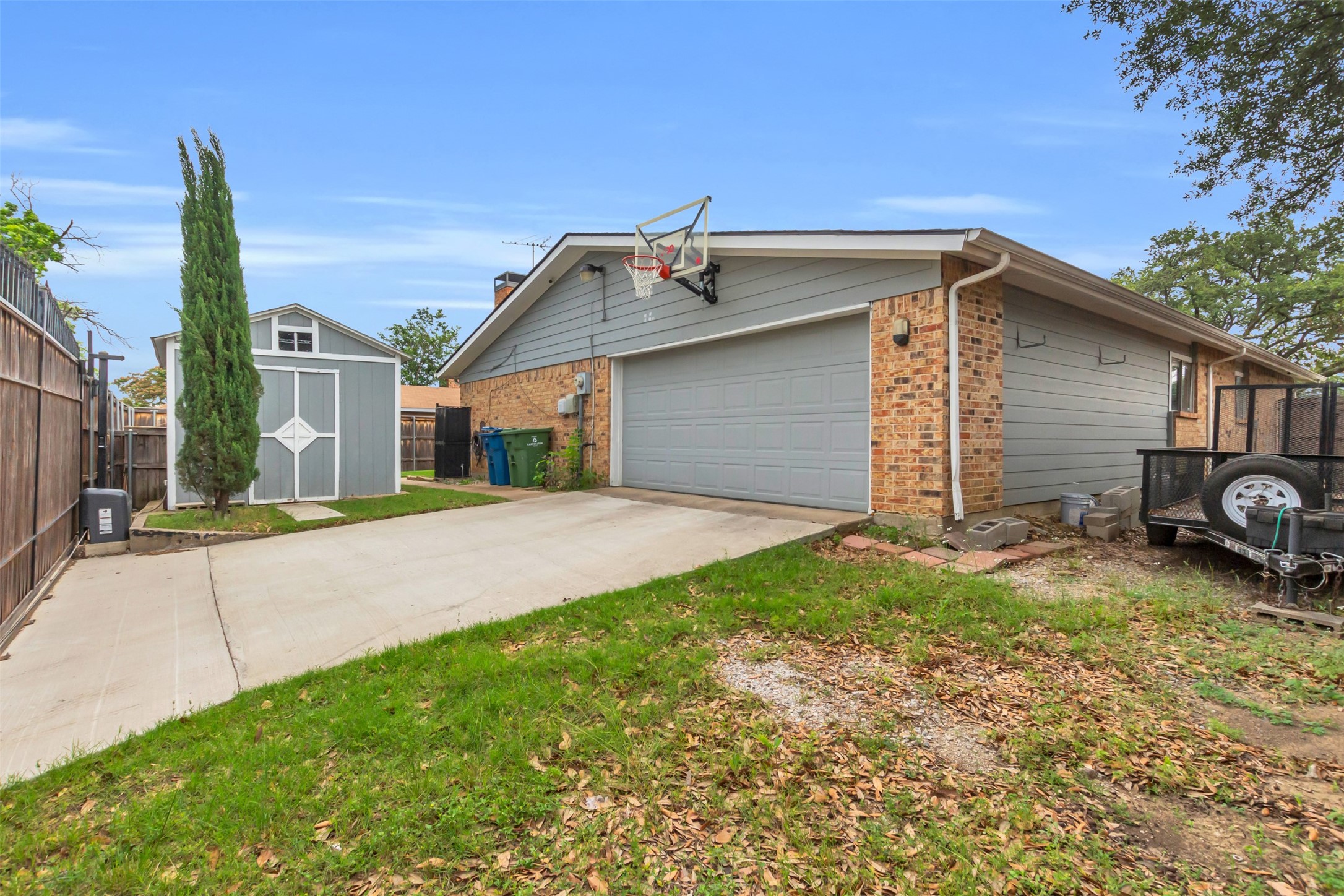 1901 Paxton Drive