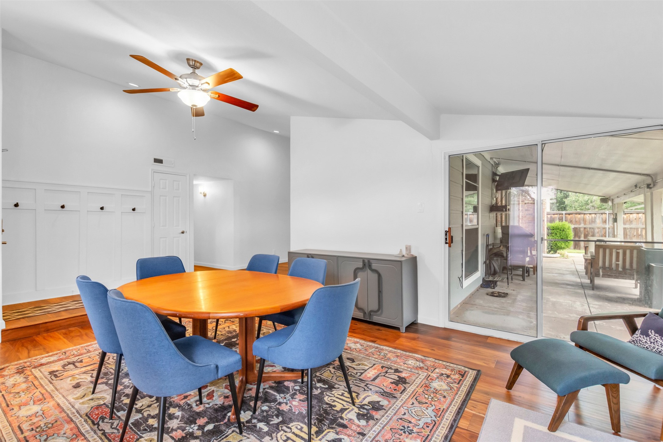 1901 Paxton Drive
