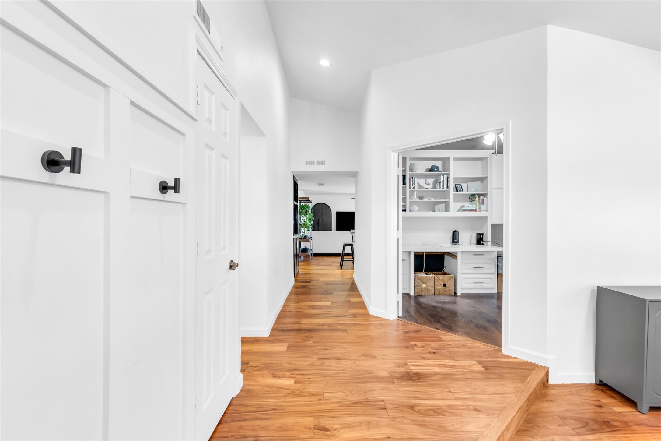1901 Paxton Drive
