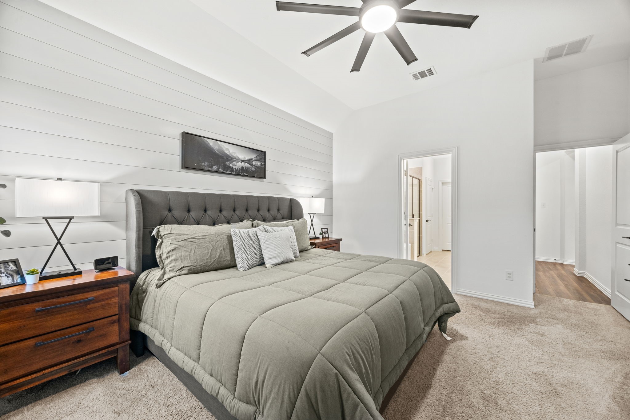 1224 Caprock Drive