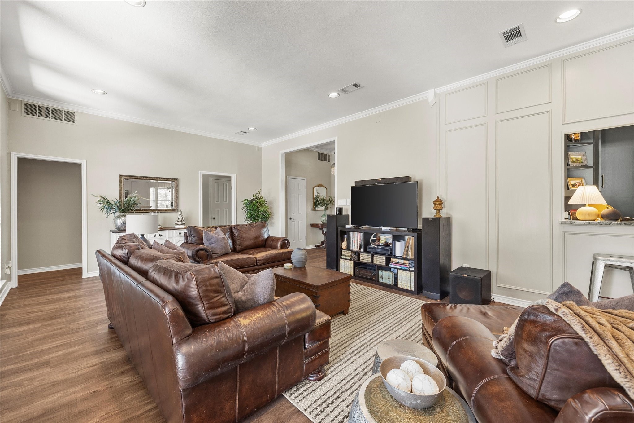 509 Windsor Way