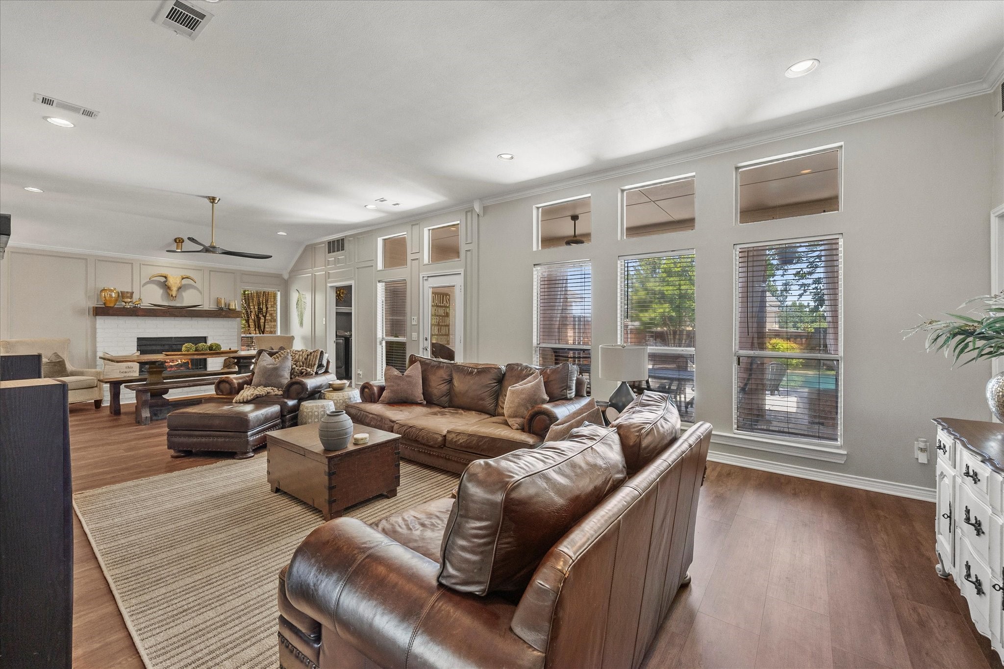 509 Windsor Way