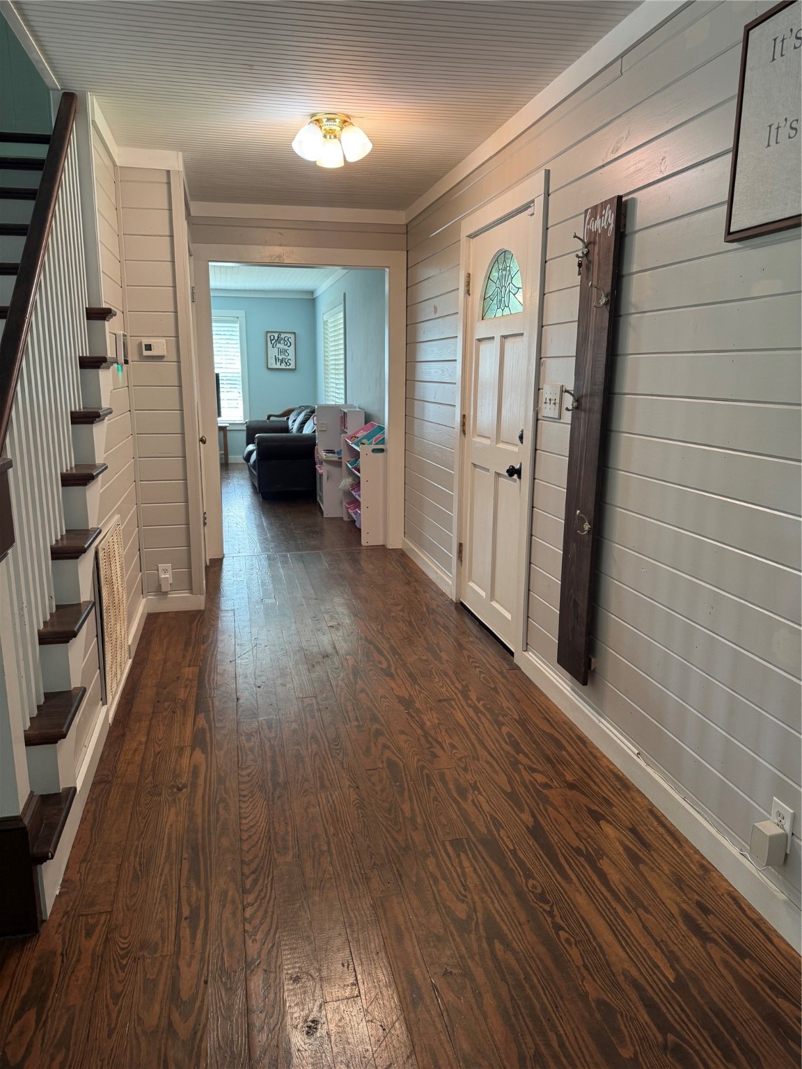 1147 Vz County Road 3417