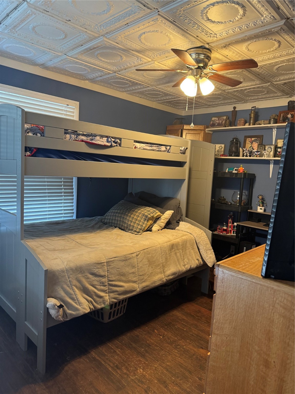 1147 Vz County Road 3417