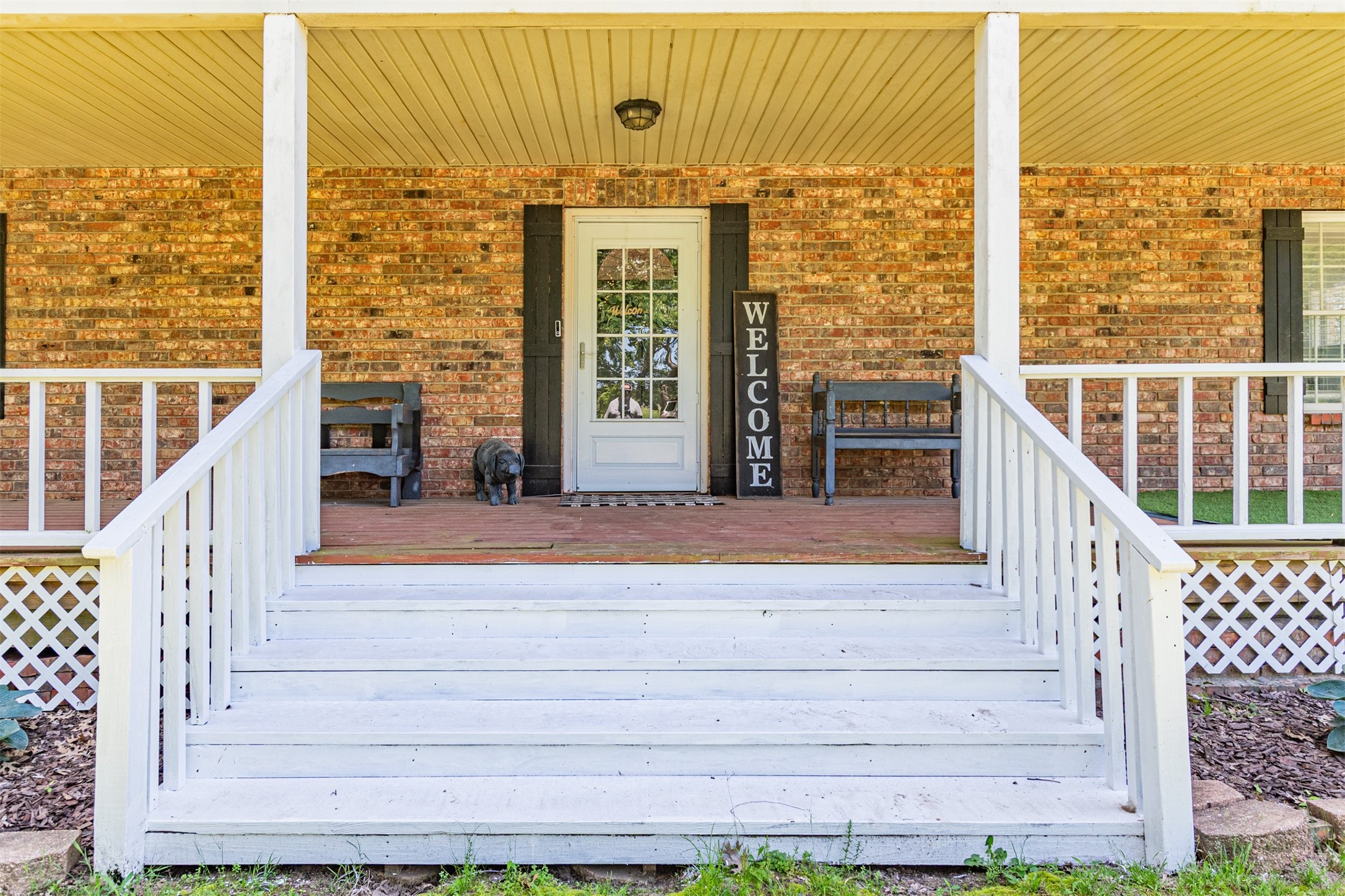 1147 Vz County Road 3417