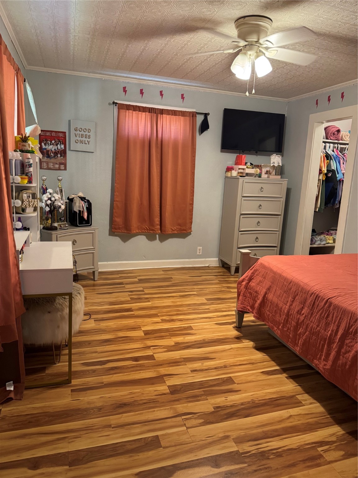 1147 Vz County Road 3417