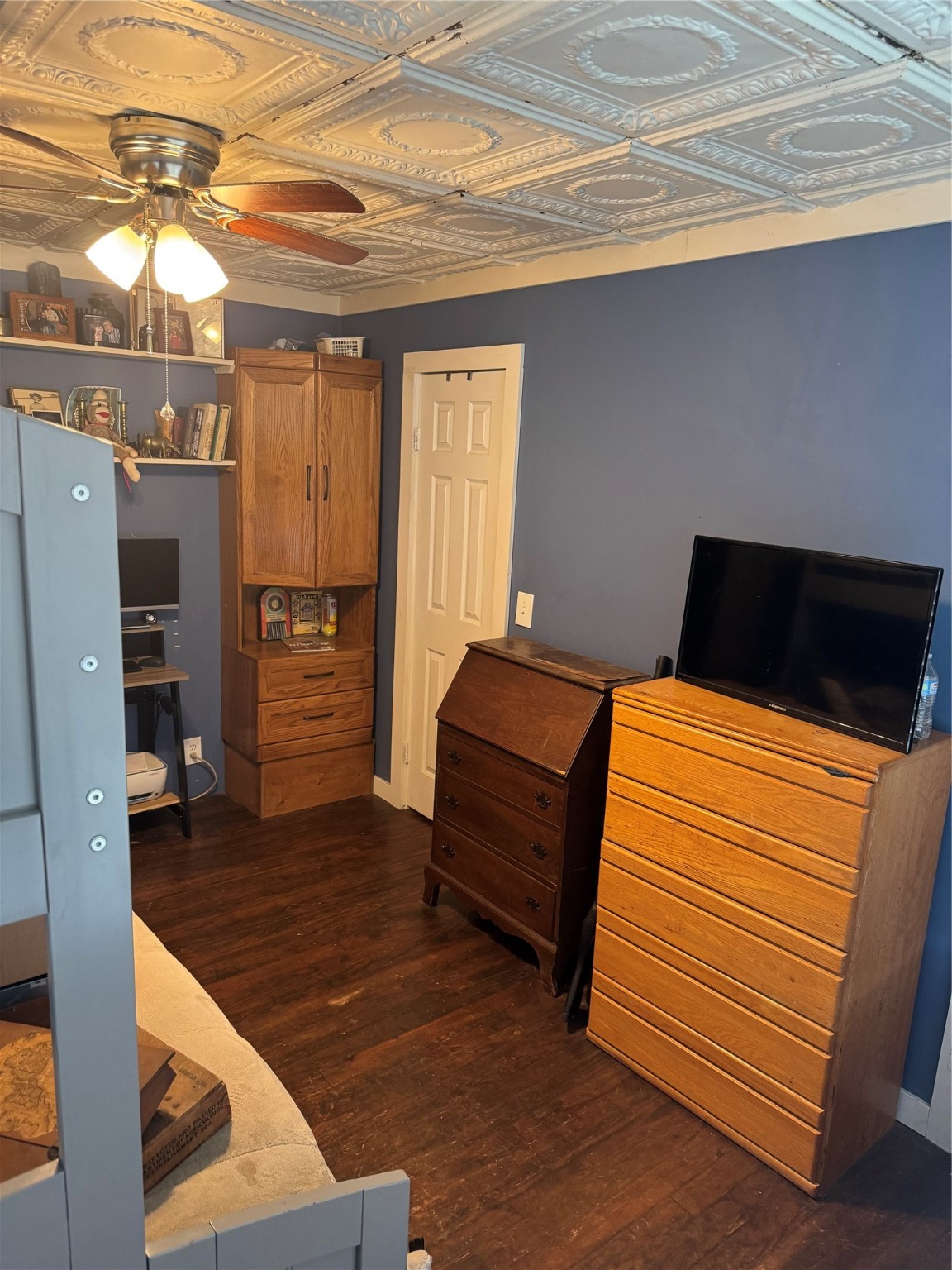 1147 Vz County Road 3417